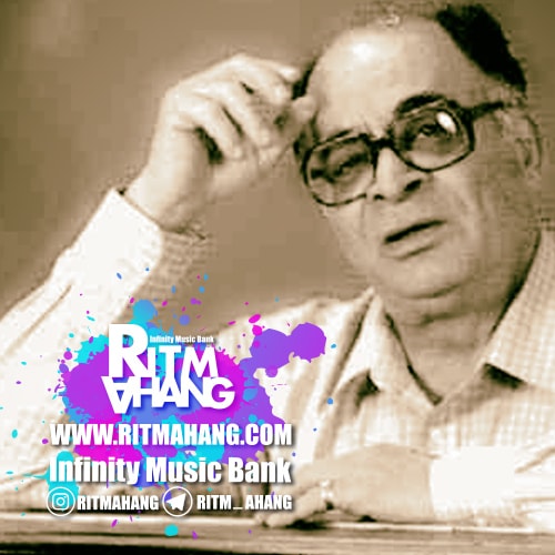 محمد نوری